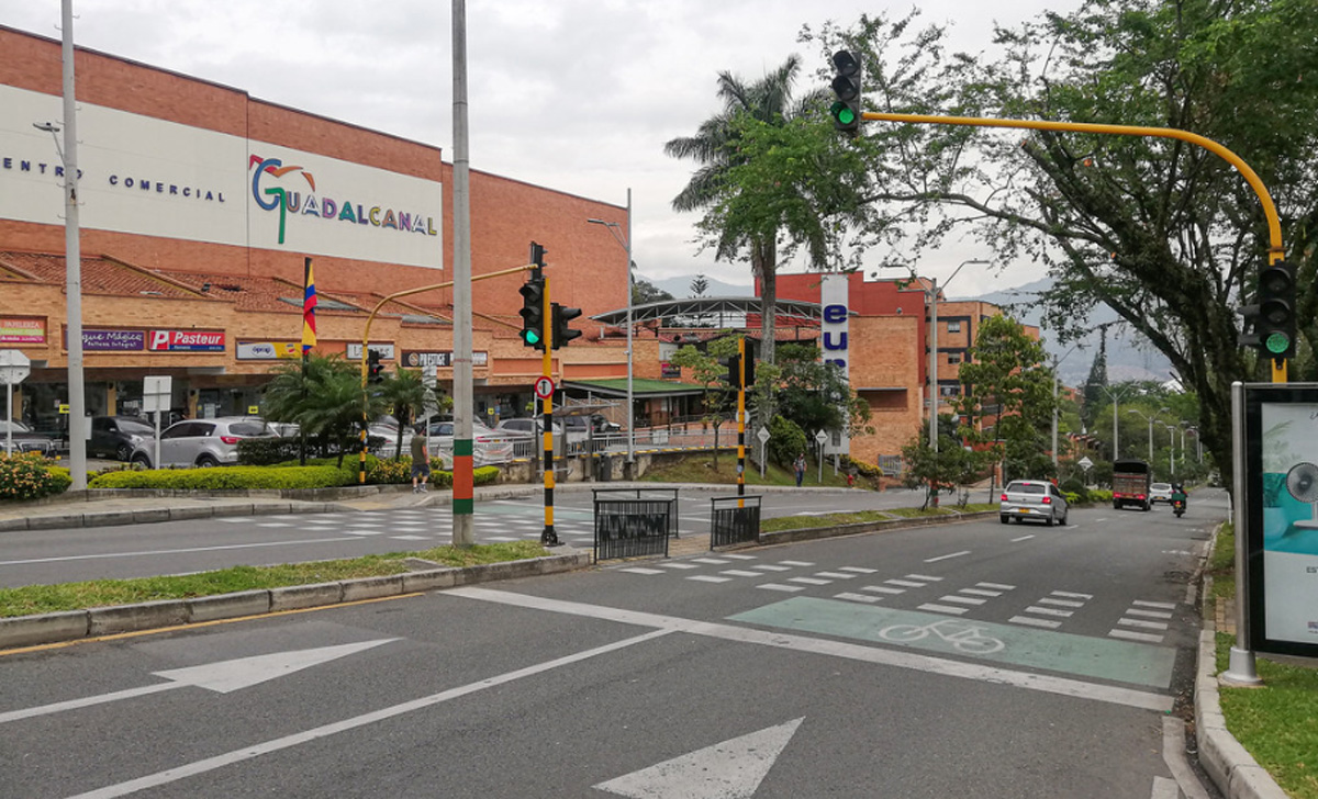 casos envigado covid-19 6 agosto