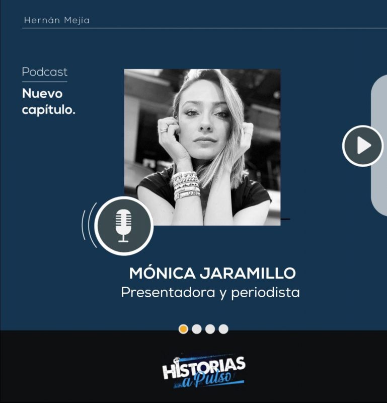 monica-jaramillo