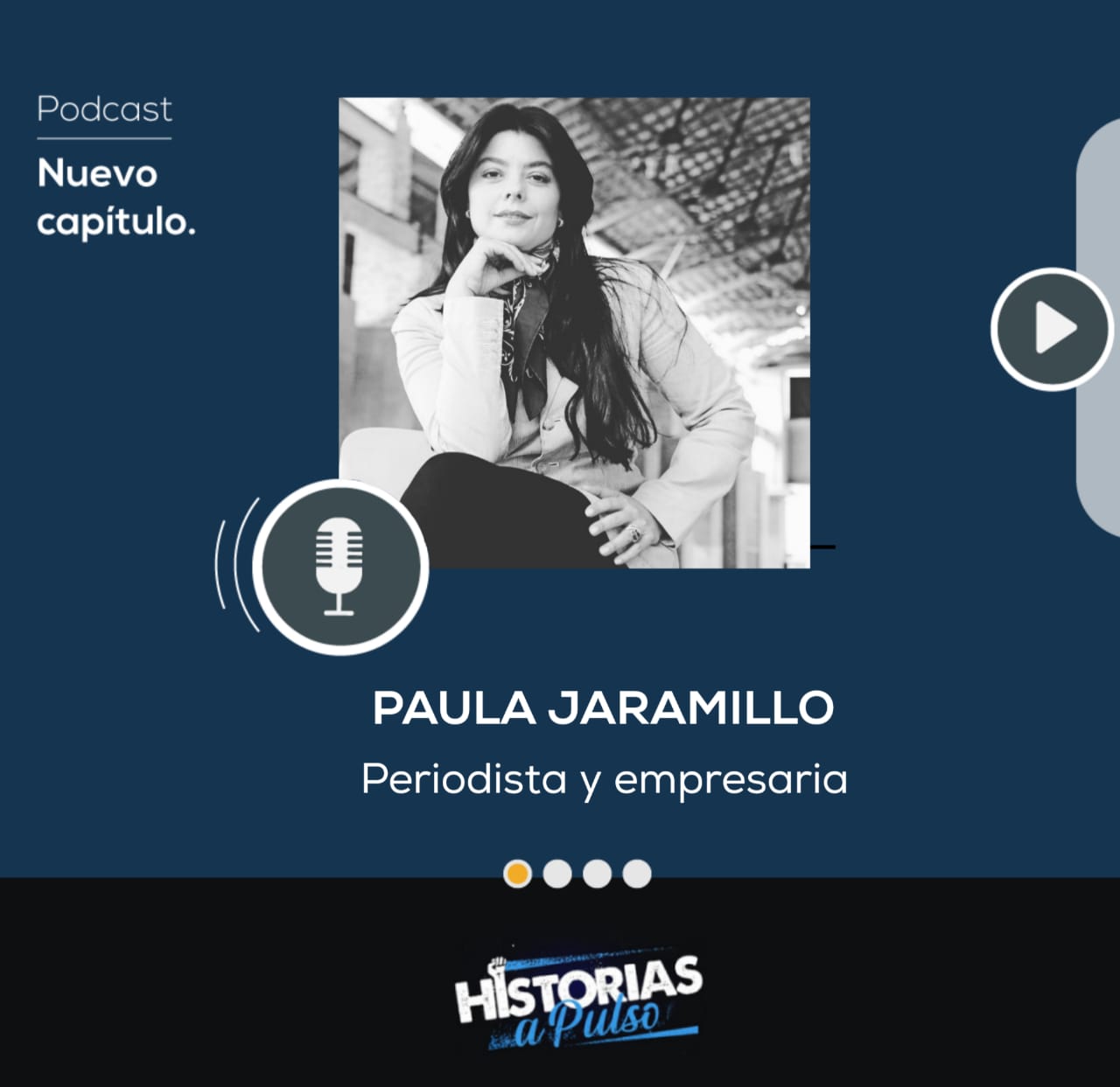 paula-jaramillo-historias-a-pulso