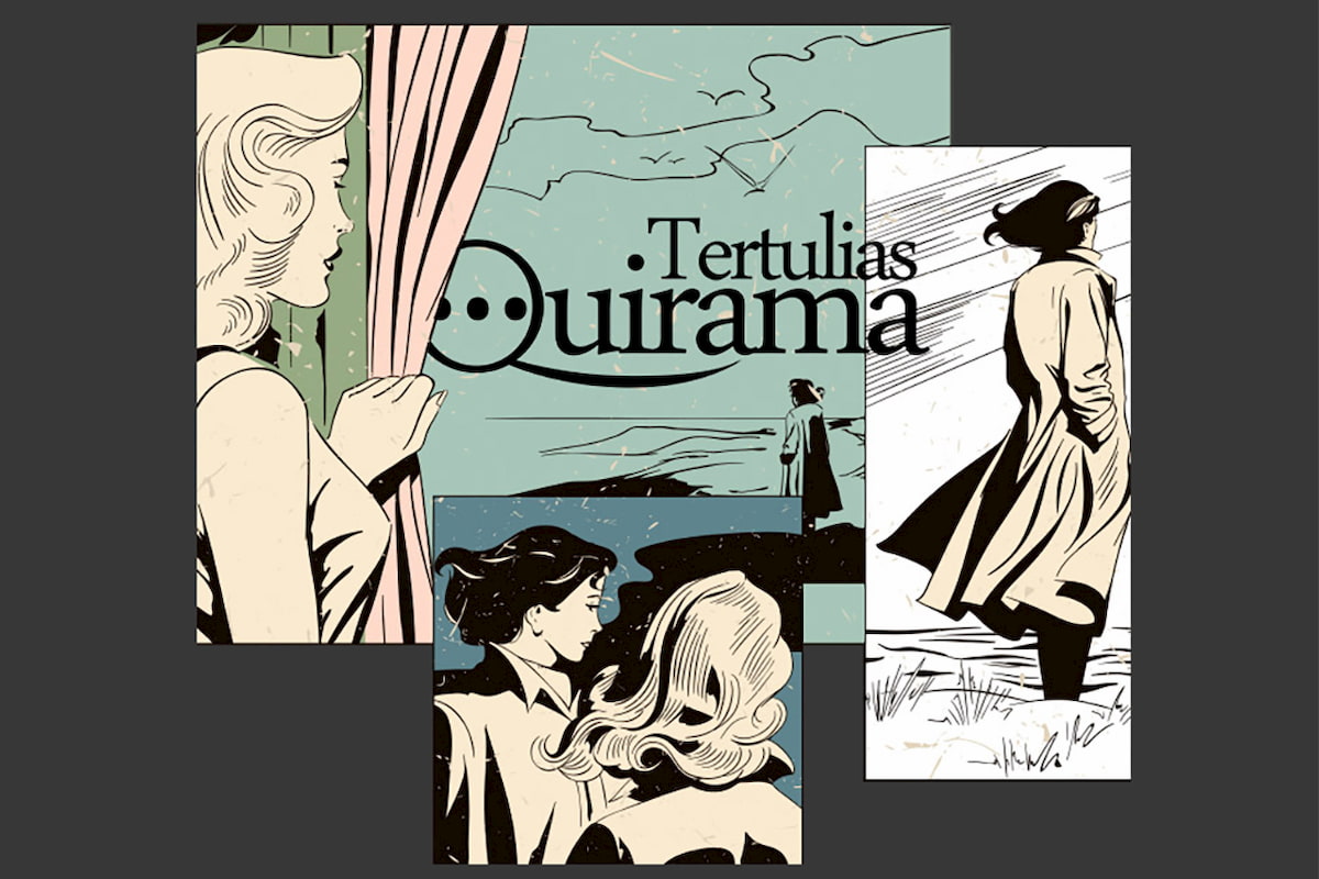 tertulias_quirama_comic