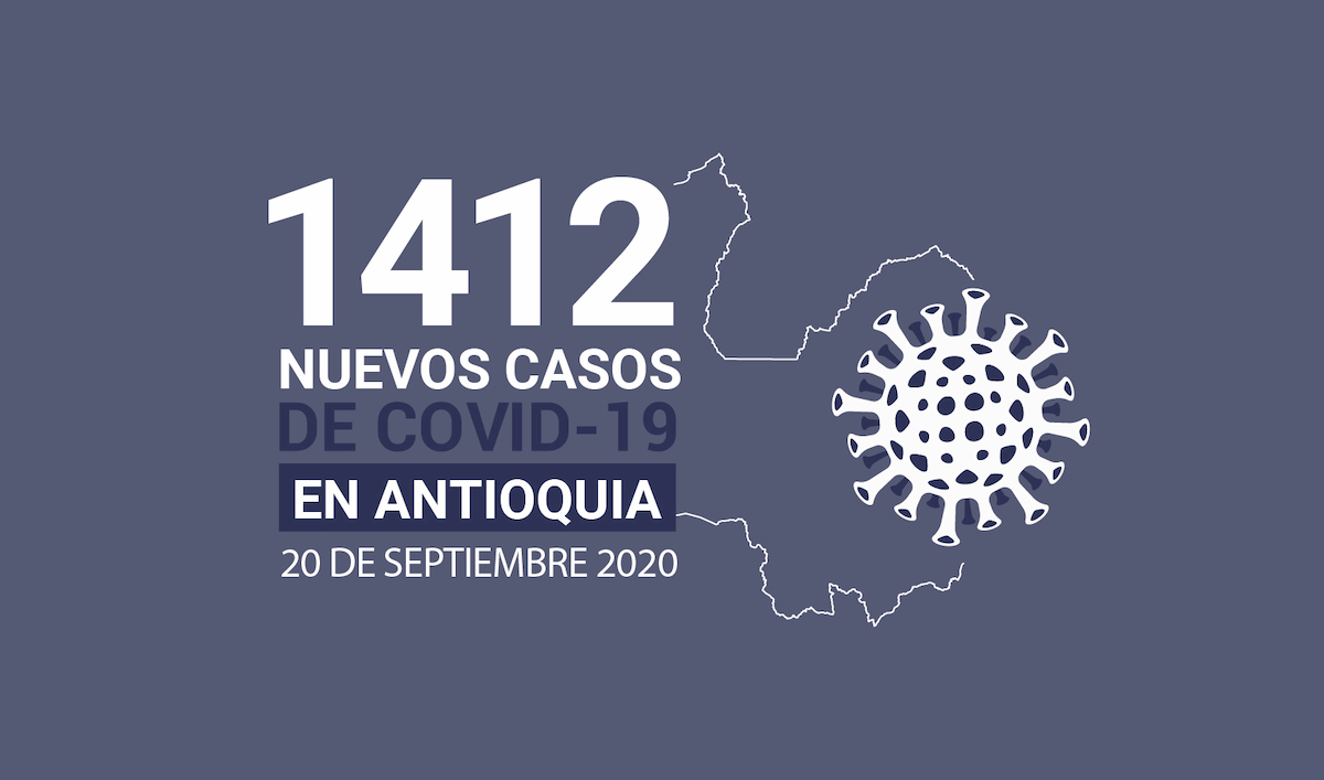 2020-09-20 Reporte COVID Antioquia