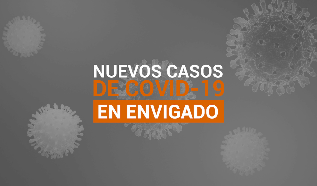 2020-09-20 Reporte COVID Envigado