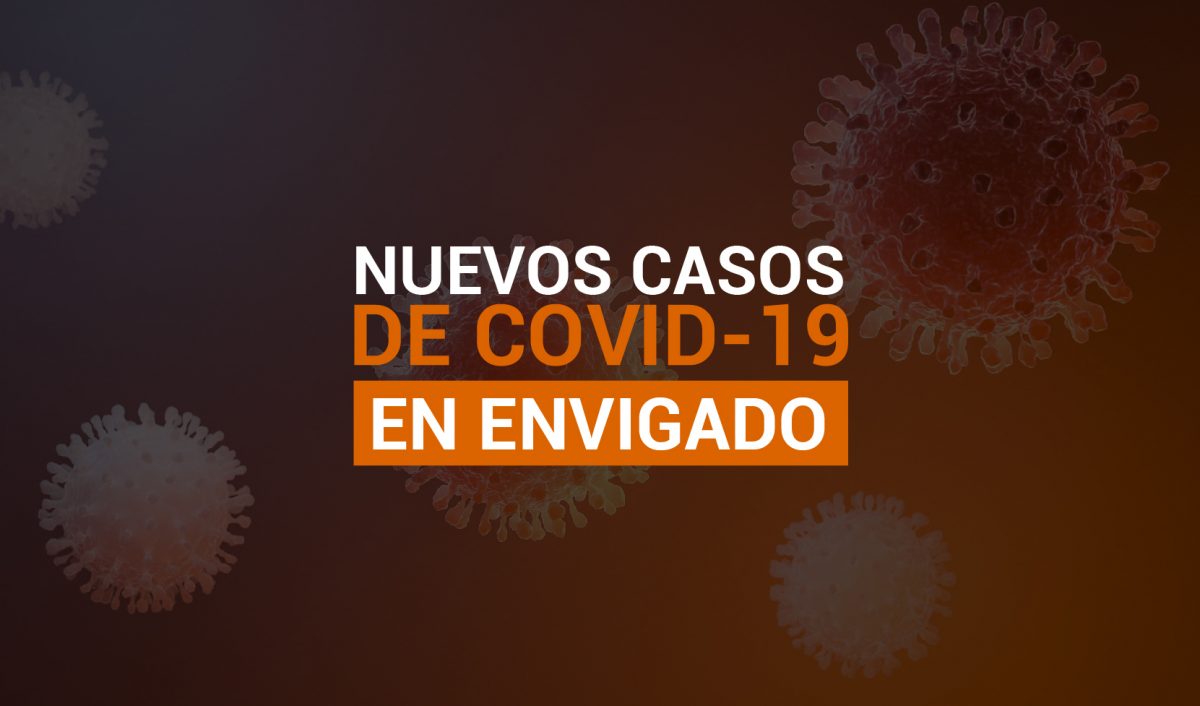 2020-09-19 Reporte COVID Envigado