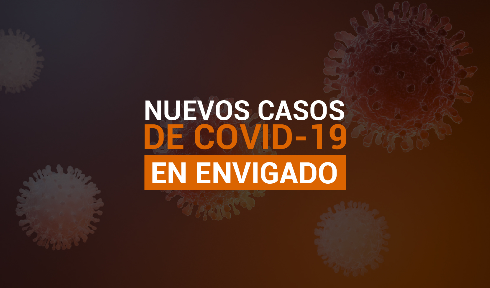 2020-09-19 Reporte COVID Envigado