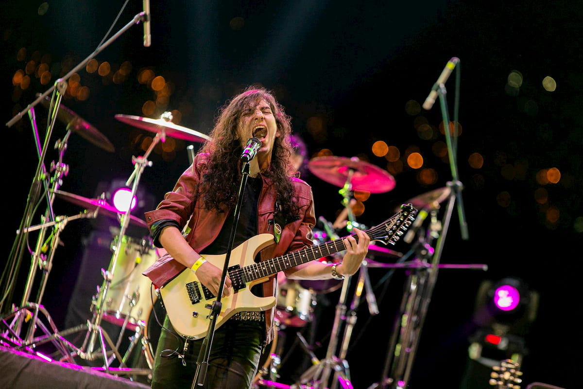 @AltavozFest