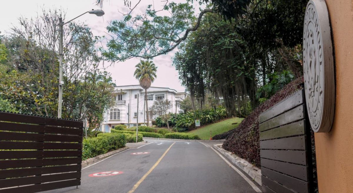 Tres Colegios de Medellín entre los mejores colegios de Colombia