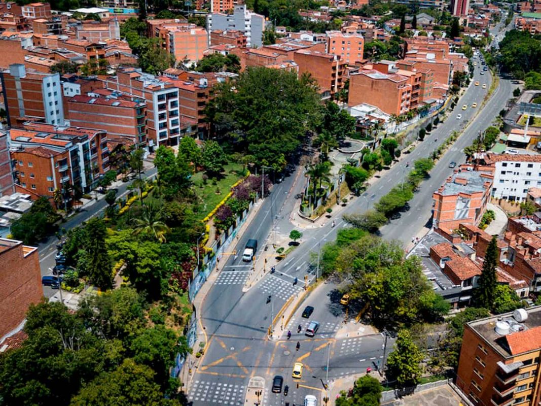Metroplús Envigado