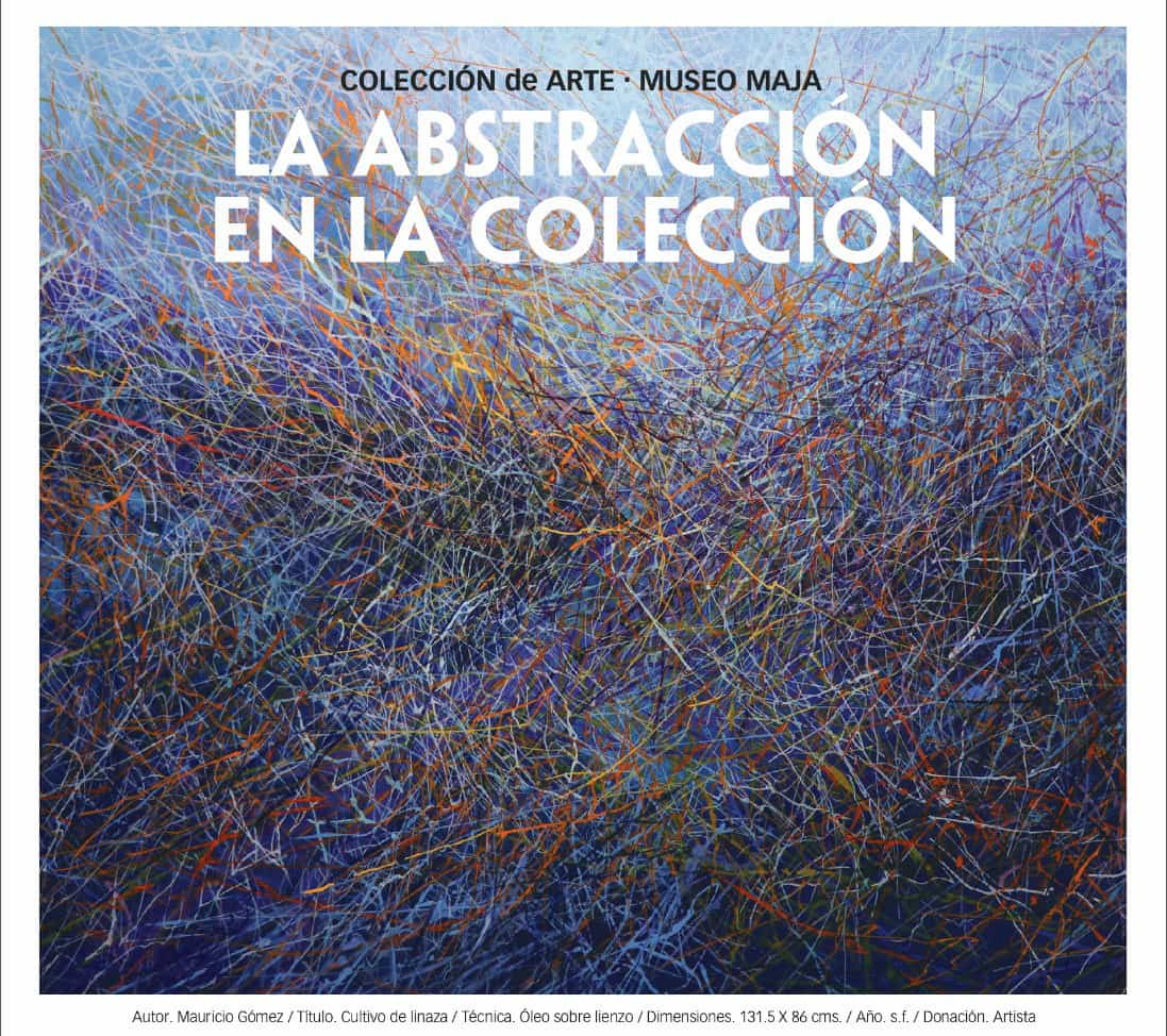 Museo MAJA