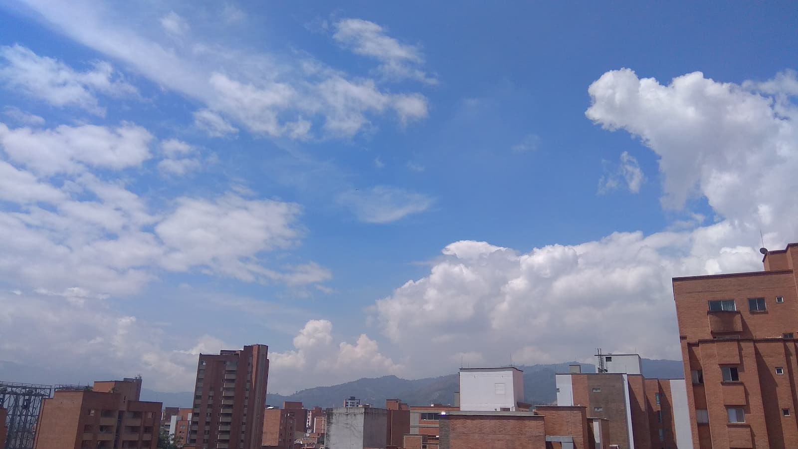 calidad-del-aire-1 (1)