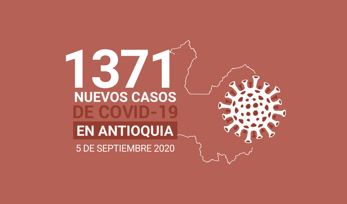 casos-de-covid-19-septiembre-5