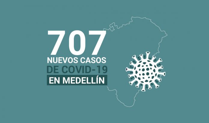 casos-nuevos-de-COVID19-en-Medellin-del-26-de-septiembre-de-2020