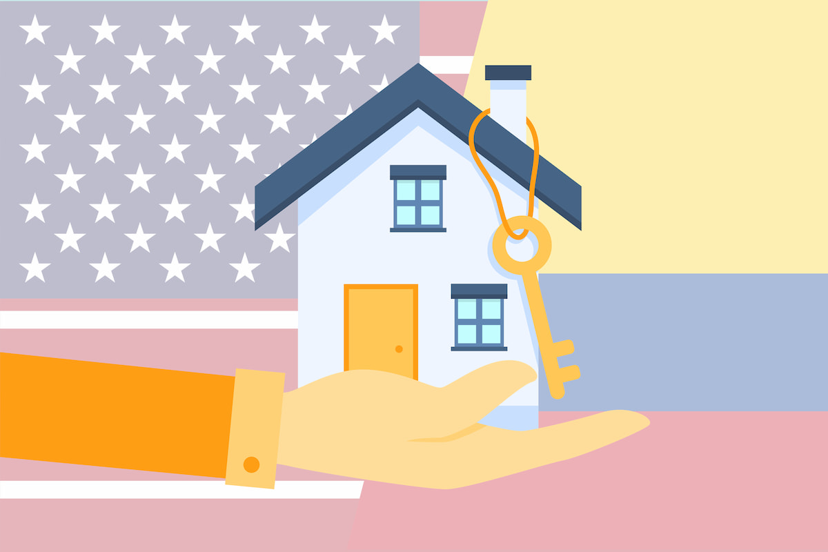 ciudadanos provenientes de Colombia son los mayores adquirientes de propiedades inmobiliarias en Estados Unidos-01 (1)