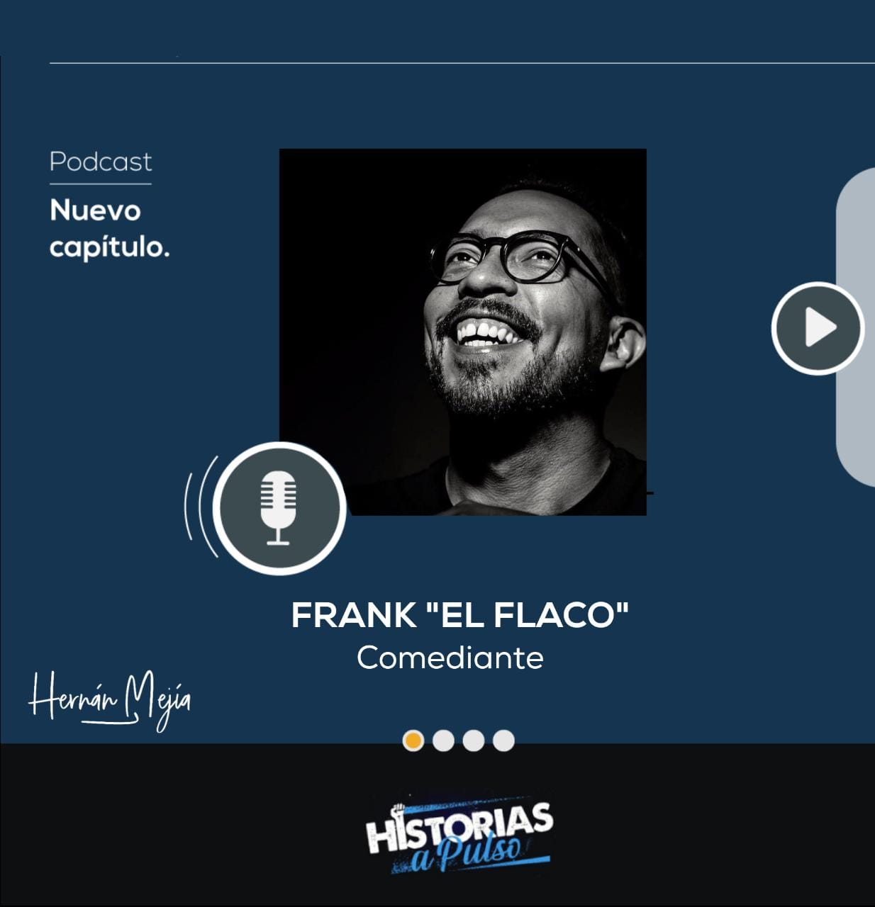 frank-el-flaco