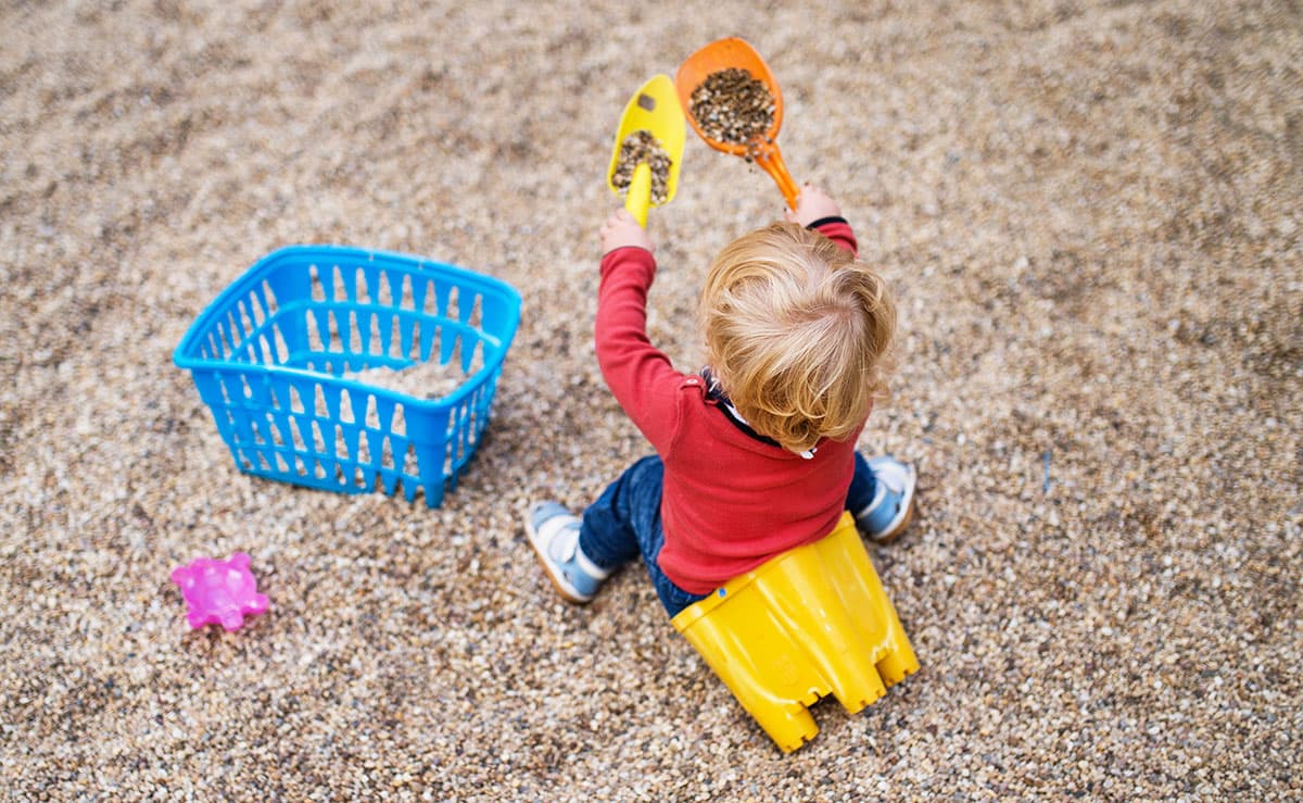 reapertura o no de las piscinas, parques infantiles, canchas