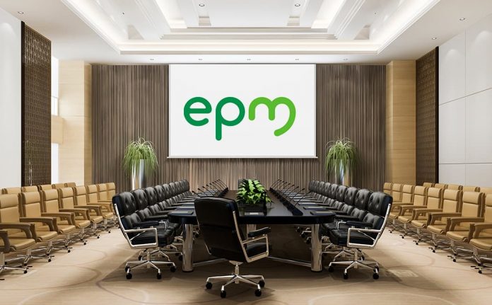 Junta-EPM