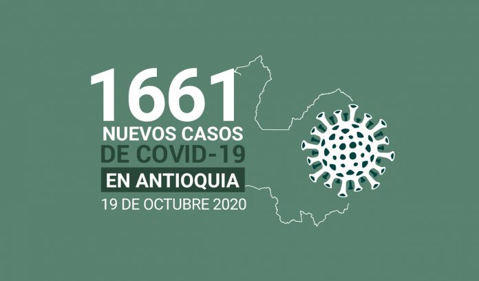 Colombia supera las 29.000 muertes por COVID-19 | EL UNIVERSAL - Cartagena Colombia supera las 29.000 muertes por COVID-19 | EL UNIVERSAL - Cartagena