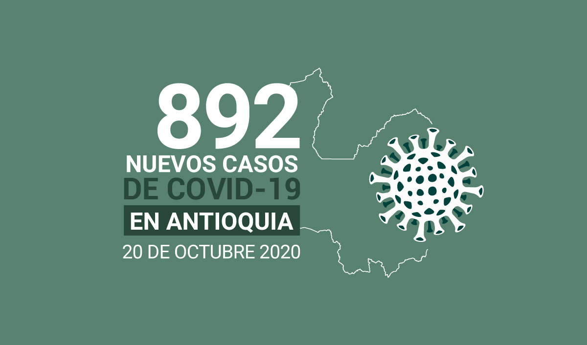Casos-de-COVID-19-en-ANTIOQUIA-20-octubre