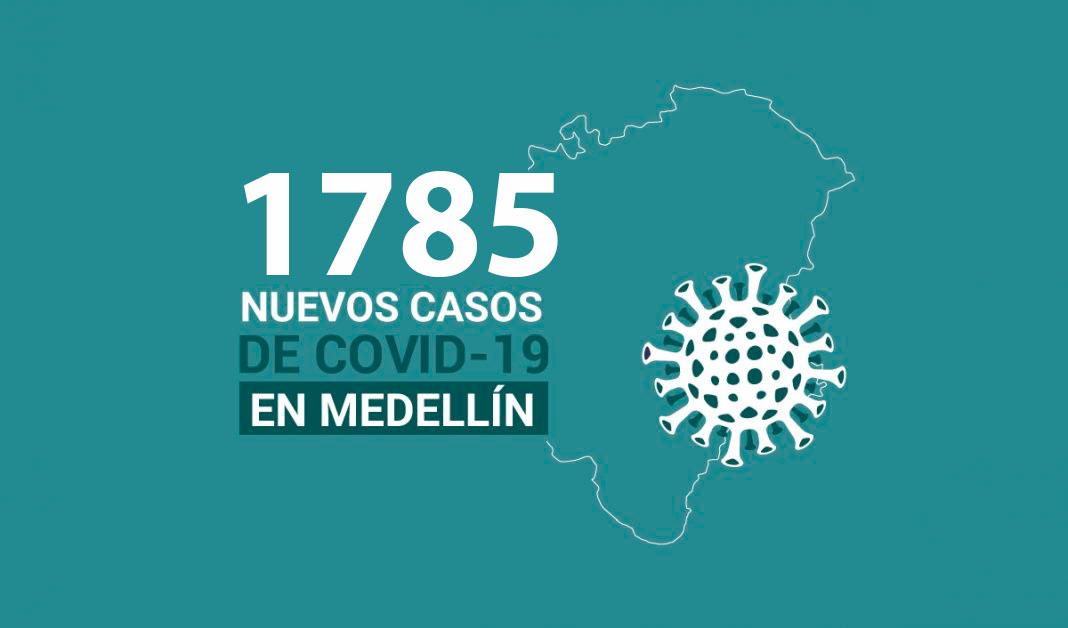 Casos-de-COVID-19-en-de-medellin-26-octubre