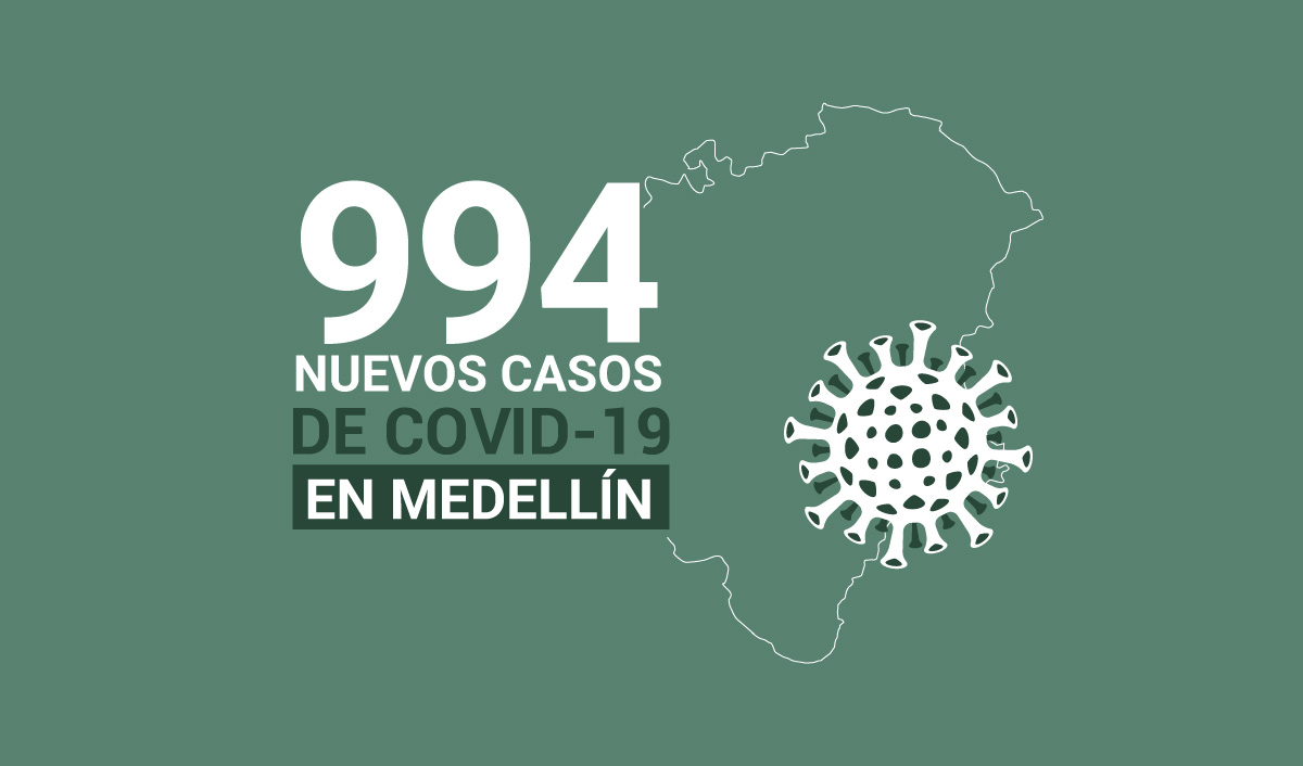 Casos-de-COVID-19-en-medellin-27-octubre