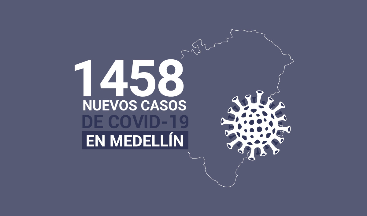 Casos-de-COVID-19-en-medellin-29-octubre