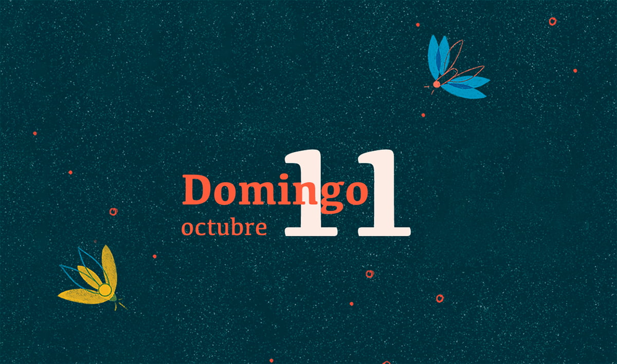 El sino de las palabras y su significado en los hombres