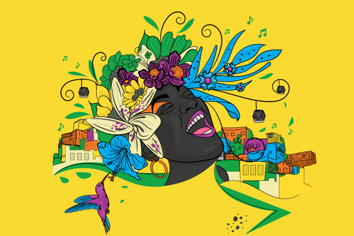 FESTIAFRO-2020