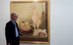 Fernando-Botero-museo-de-antioquia