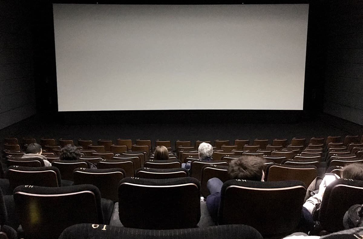 MinSalud aprobó protocolos de bioseguridad cines y teatros