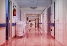 Antioquia decreta alerta roja hospitalaria