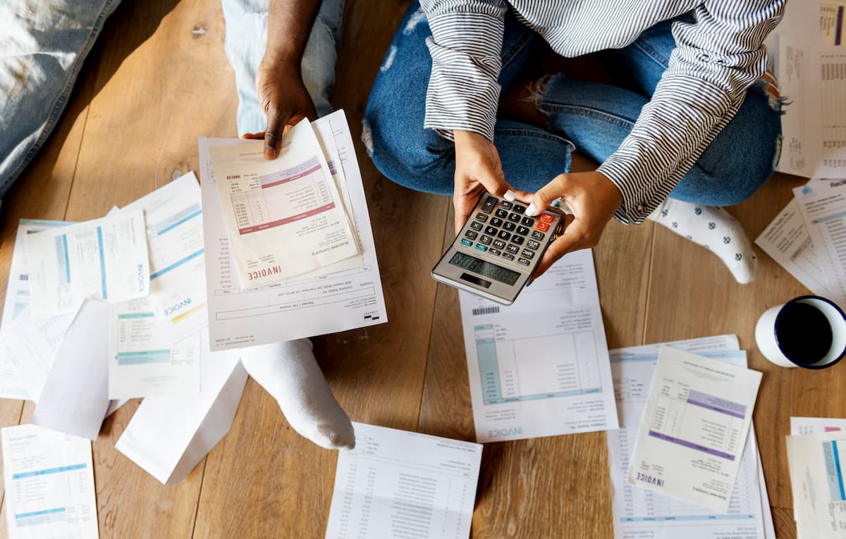 Sería fatal que los bancos nos reactivarán los créditos víctima de CDO