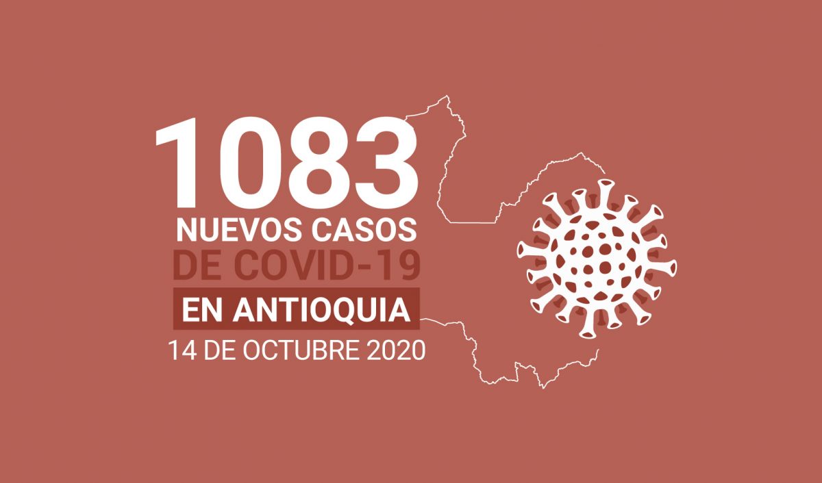 casos-nuevos-de-COVID19-en-Antioquia-el-dia-14-de-OCTUBRE
