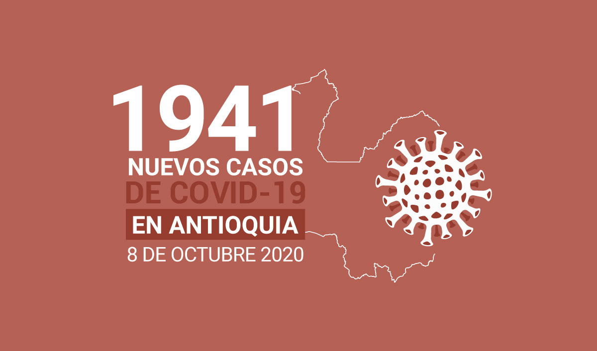 casos-nuevos-de-COVID19-en-Antioquia-el-dia-8-de-OCTUBRE