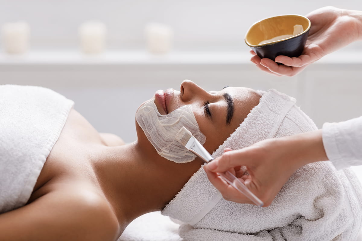 protocolo bioseguridad manejo Covid-19 - Centros de Estetica y Cosmetologia institutos de belleza (1)