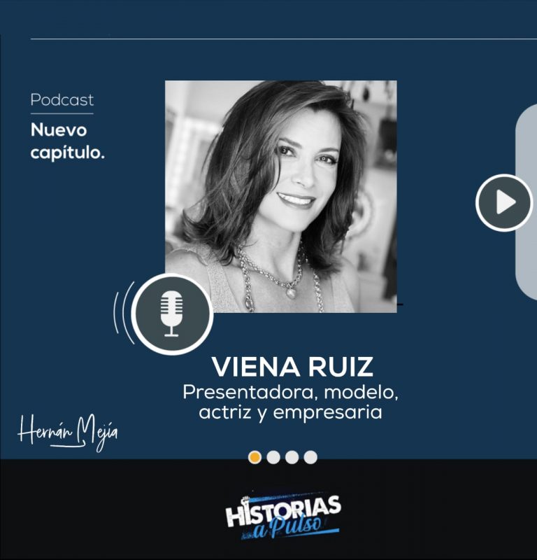 Viena Ruiz