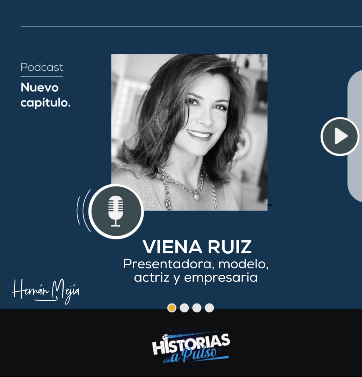 Viena Ruiz