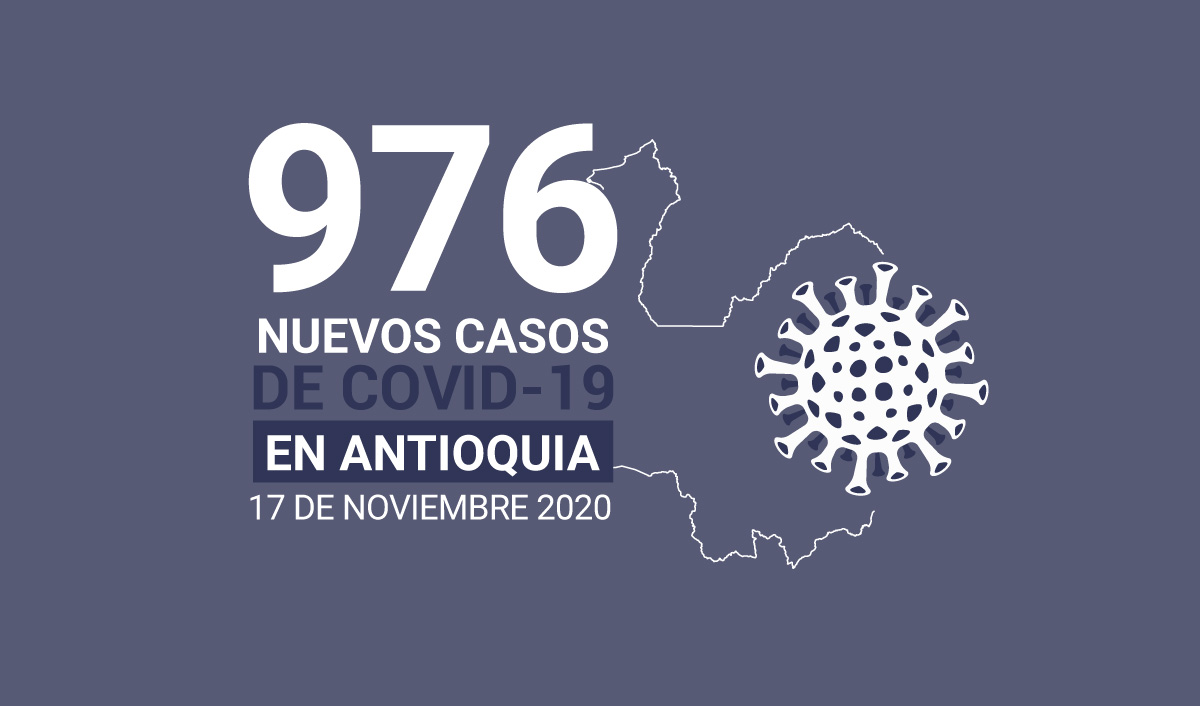 Casos-de-COVID-19-en-antioquia-17-NOVIEMBRE-ok