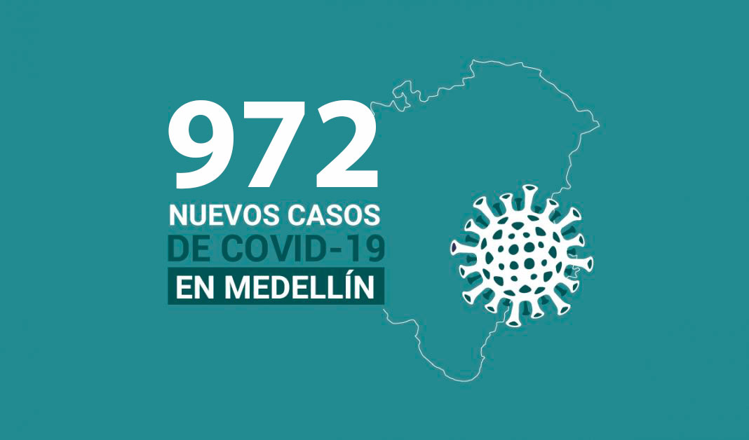 Casos-de-COVID-19-en-de-medellin-9-noviembre