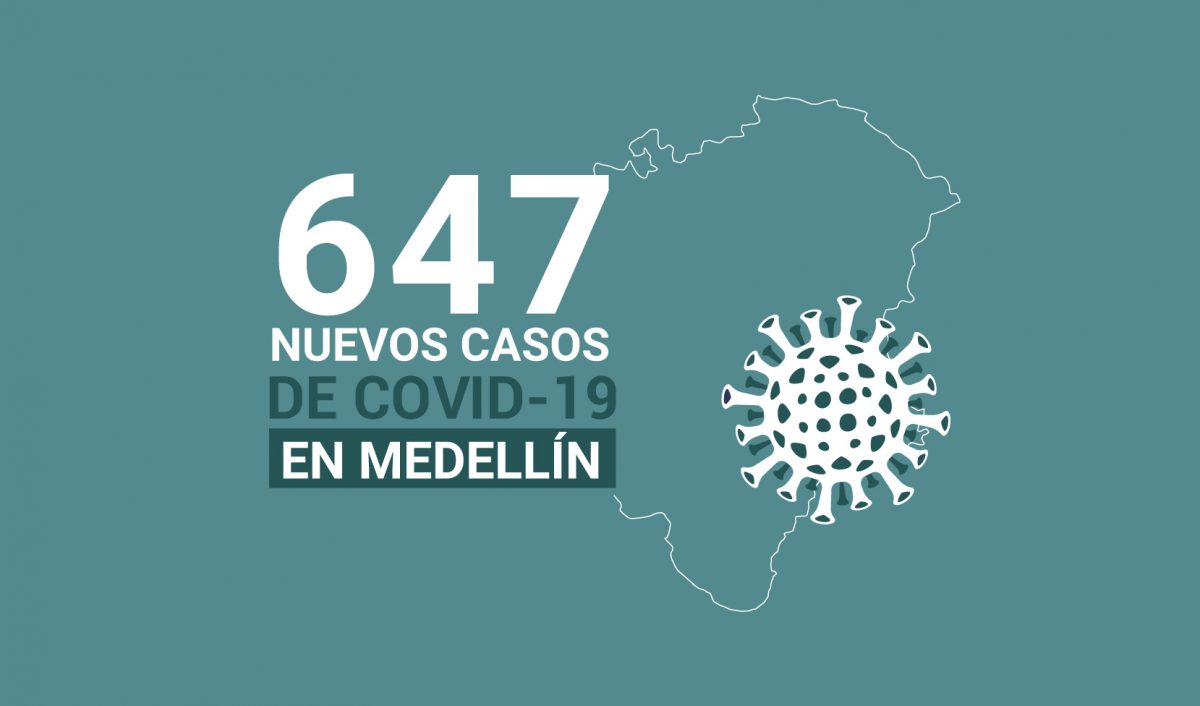 Casos-de-COVID-19-en-medellin-27-NOVIEMBRE