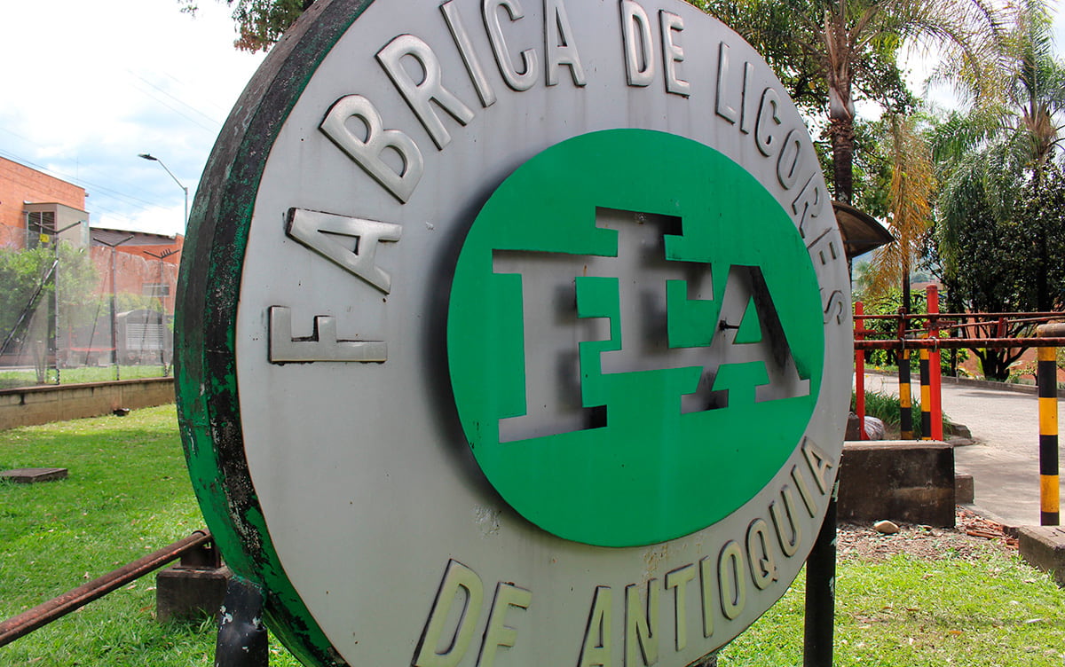 En enero inicia la transformación de la FLA