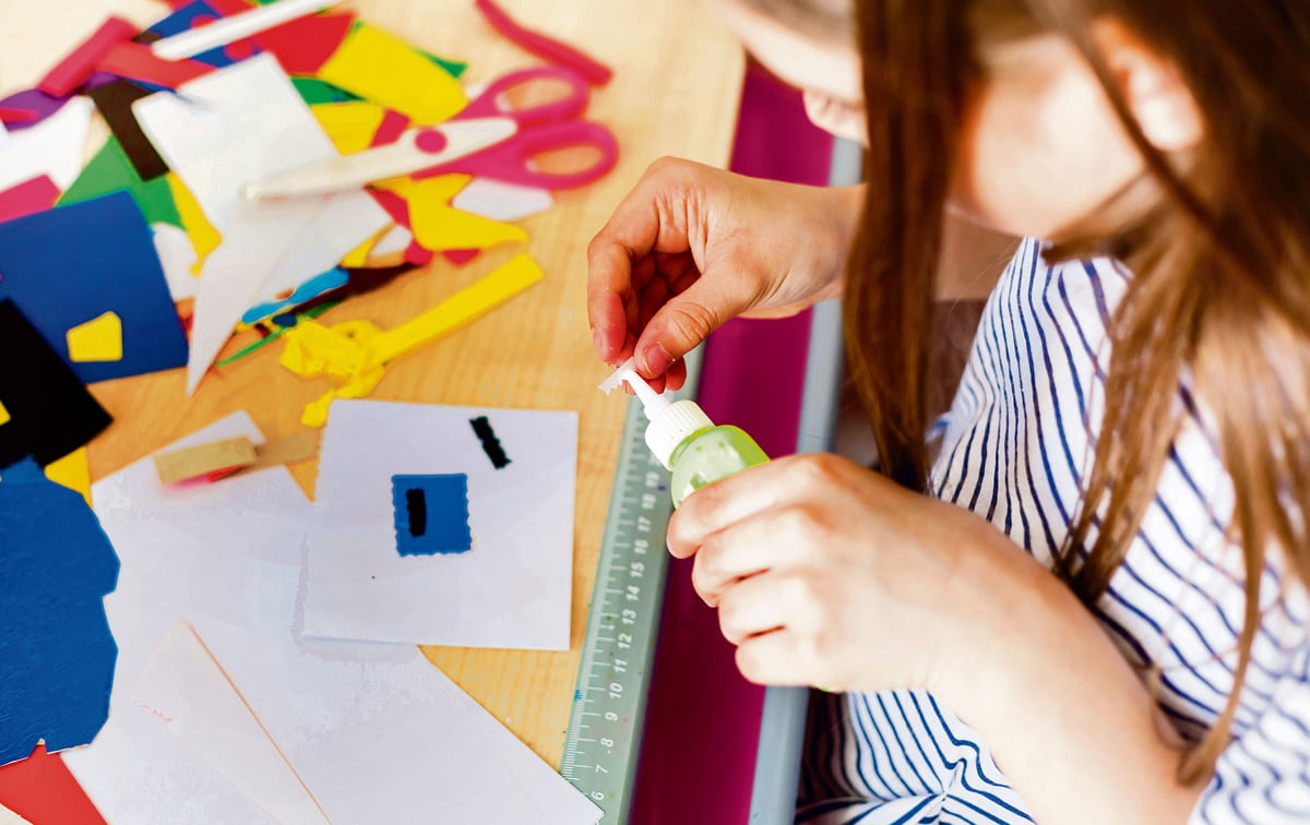 Festival Literatura para niños