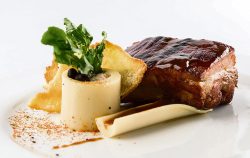 Medellín Gourmet Un festival de sabores