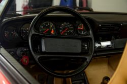 Porsche Classic Brunch
