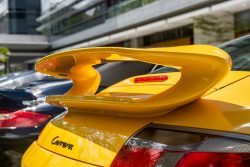 Porsche Classic Brunch