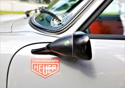 Porsche Classic Brunch