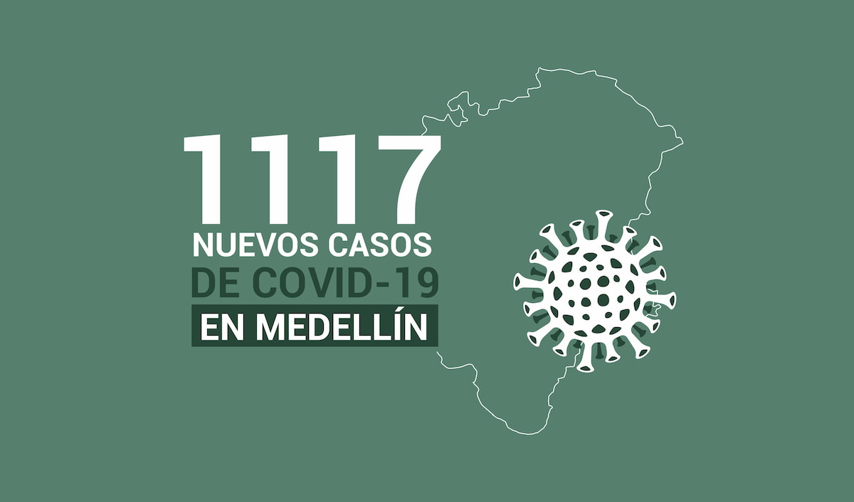 1.117