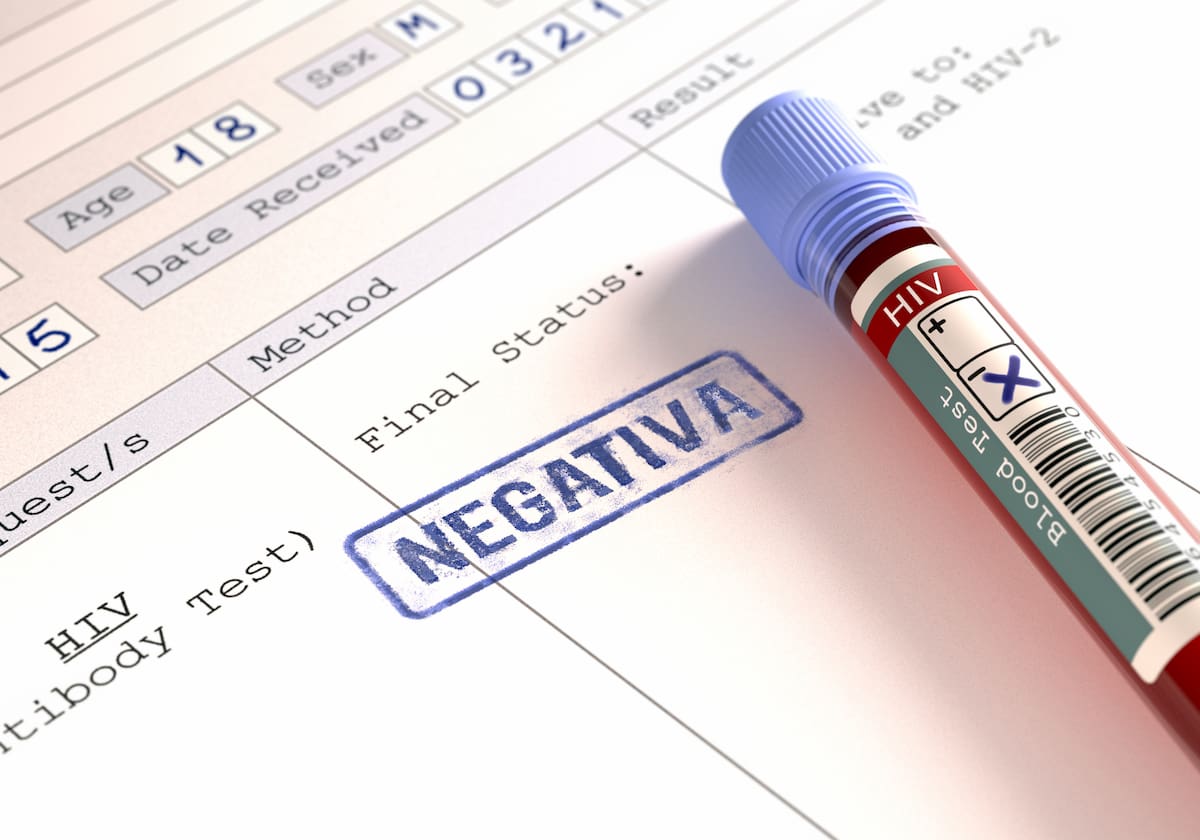 Ya no se exigirá prueba PCR con resultado negativo para ingresar al país vía aérea
