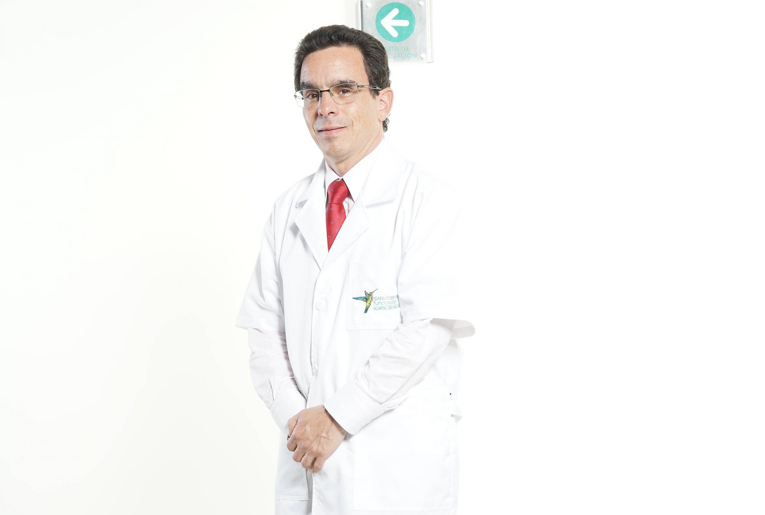 Bancos de sangre