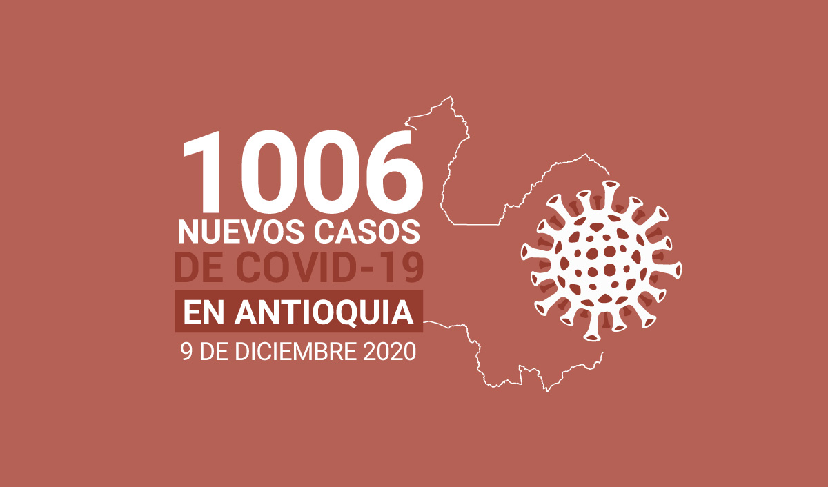 Casos-de-COVID-19-en-antioquia-9-DICIEMBRE