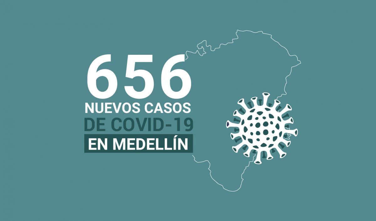 Casos-de-COVID-19-en-medellin-1-diciembre