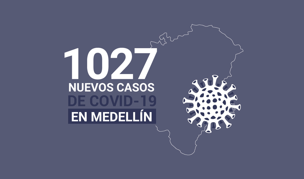 Casos-de-COVID-19-en-medellin-18-diciembre